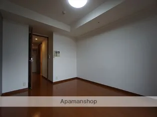 レジディア高岳【14階】の内装