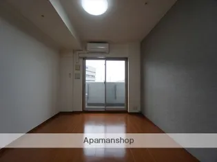 レジディア高岳【14階】の内装