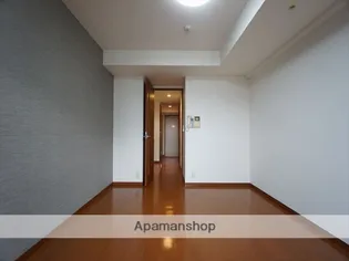 レジディア高岳【14階】の内装