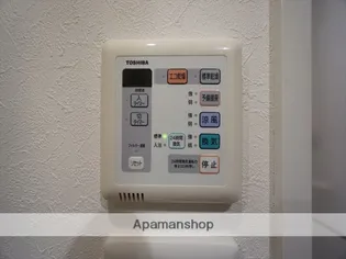 レジディア高岳【14階】のその他画像