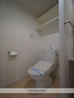 レジディア高岳【14階】のその他画像