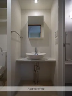 レジディア高岳【14階】のその他画像