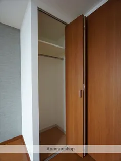 レジディア高岳【14階】のその他画像