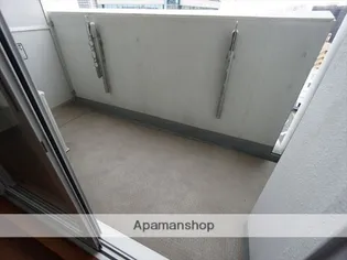 レジディア高岳【14階】のその他画像