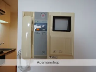 レジディア高岳【14階】のその他画像