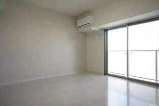 AXIS MEISEI【2階】の内装