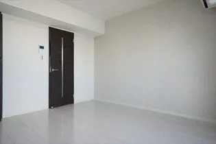 AXIS MEISEI【2階】の内装