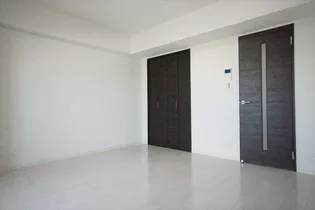 AXIS MEISEI【2階】のその他画像