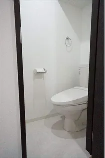 AXIS MEISEI【2階】のその他画像