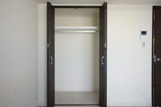 AXIS MEISEI【2階】のその他画像