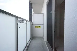 AXIS MEISEI【2階】のその他画像