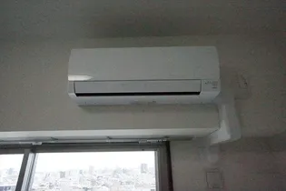 AXIS MEISEI【2階】のその他画像