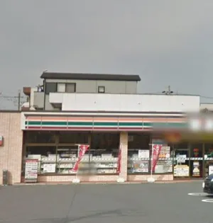 AXIS MEISEI【2階】の周辺