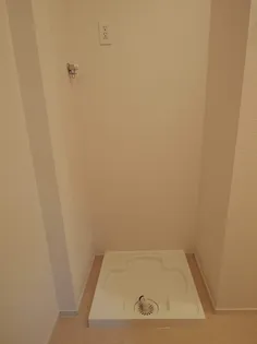 ルーラル朝倉 A【2階】のその他画像