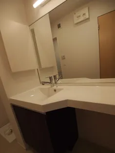 ルーラル朝倉 A【2階】のその他画像