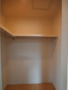 ルーラル朝倉 A【2階】のその他画像