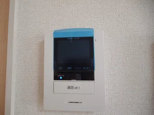 ルーラル朝倉 A【2階】のその他画像