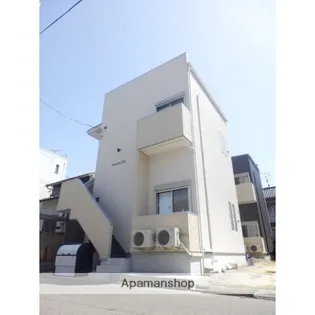 AMPIO八田の画像