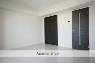 AXIS MEISEI【4 C号室】のその他画像