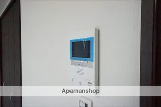 AXIS MEISEI【4 C号室】のその他画像