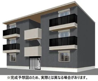 ベレンジュの画像