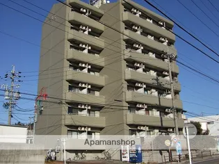 サンアップロイヤルガーデンPARTⅠの画像