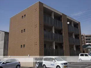 メゾン笹原IIIの画像