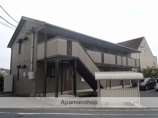 エスポワールの画像