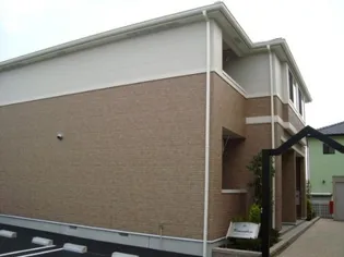 ロマンティスの画像