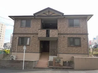 セレージャの画像