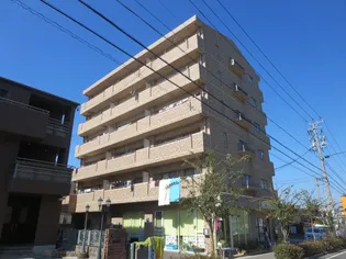 バンクーバーの画像