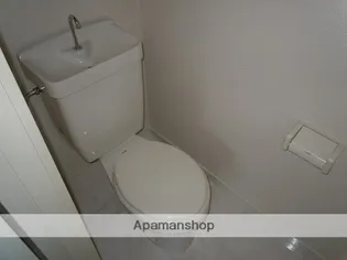 サンウッドグリーン第2【1階】の風呂