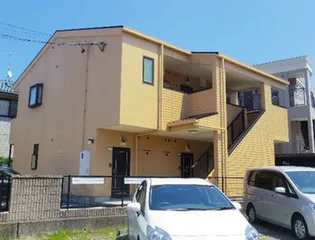 クレアール雅の画像