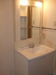 パークヒルズ涼松A【2階】のその他画像