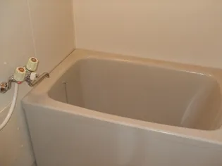 パークヒルズ涼松A【2階】のその他画像