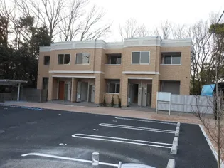 エルヴィータの画像