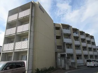 モルゲンレーテの画像