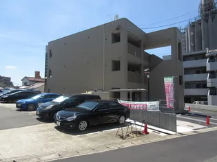 カーサ ニコの画像