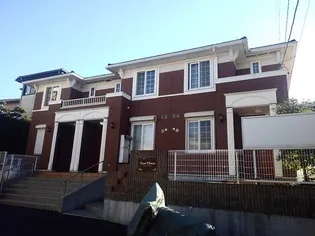 グッド チャームの画像