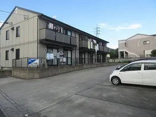 アウローラの画像