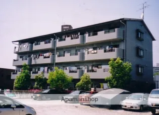 ガーデンヒルズの画像