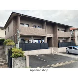 レイク ヒル アミリの画像