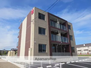 ユイマール和合の画像