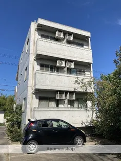 CASA SUN PROCEEDの画像