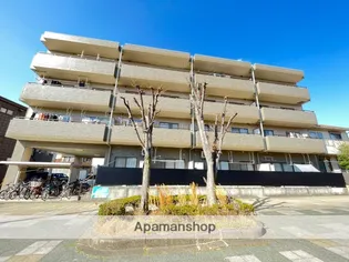 ハースヒルズ赤池IIの画像