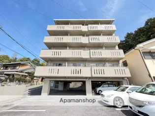 ライフステージ日進の画像