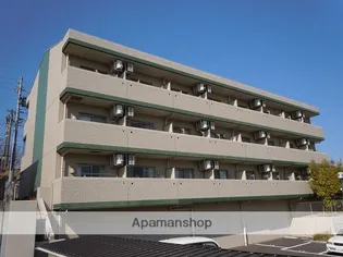 すまいるKATOの画像