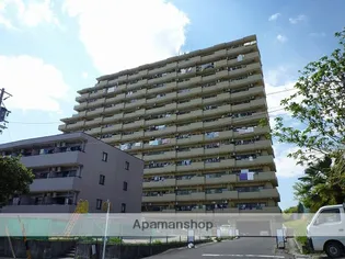 エスポア日進の画像