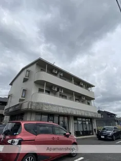 スワン寿の画像