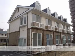 サンウッドグリーン第2の画像